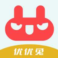 优优兔影视2026最新版本