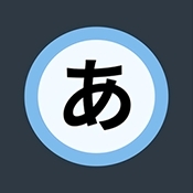Animeko动漫官方下载
